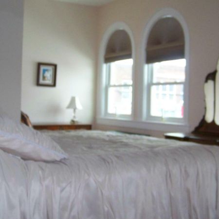 Connellsville Bed And Breakfast المظهر الخارجي الصورة