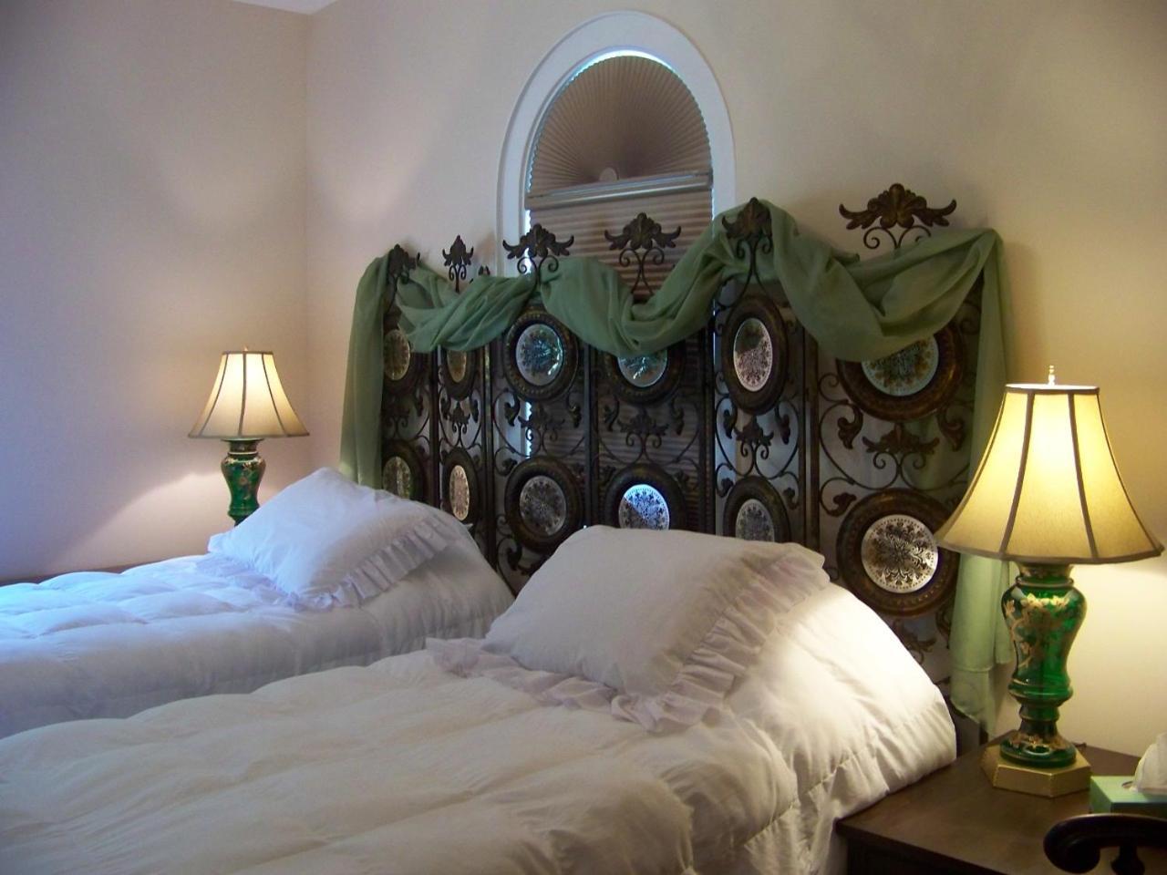 Connellsville Bed And Breakfast المظهر الخارجي الصورة