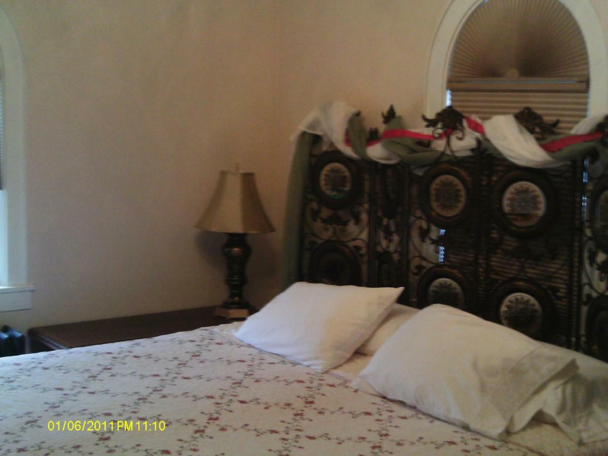 Connellsville Bed And Breakfast المظهر الخارجي الصورة